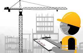 SAFE USE OF TOWER CRANE